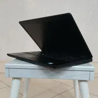 لپ‌تاپ حرفه ای و مهندسی DELL نسل ۸