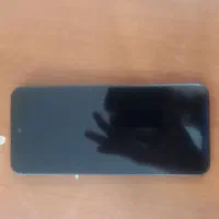 گوشی ردمی ۱۳ x