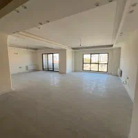 آپارتمان ۱۵۳فروشی متری سه خواب شریعتی تاپ