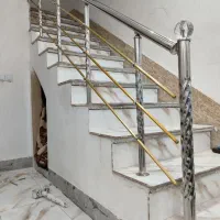 نیروی کار نیمه فنی|استخدام صنعتی، فنی، مهندسی|مراغه, |دیوار