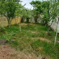 ویلا|فروش خانه و ویلا|رشت, شهرک شهید رجایی|دیوار