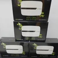 مبین نت MN-6500Q