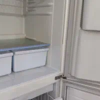 یخچال|یخچال و فریزر|اسلام‌شهر, شاطره|دیوار