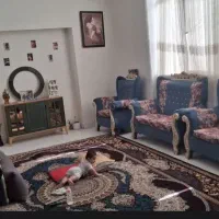 مبل