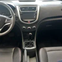 جکj۴مدل۱۴۰۲کم کار در حد صفر|خودرو سواری و وانت|یزد, |دیوار