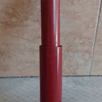 فروش یکعدد کمک فنر و سیبک سایپا ۲۰۰۰