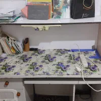 لوازم تعمیرات موبایل و کامپیوتر|قطعات و لوازم جانبی رایانه|بناب, |دیوار