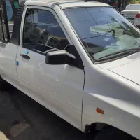 پراید 151|خودرو سواری و وانت|تهران, بیسیم|دیوار