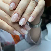 آموزش کاشت و ترمیم ناخن|خدمات آموزشی|کرج, جهان‌شهر|دیوار