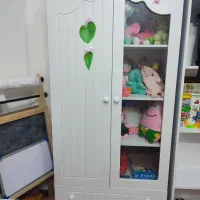 کمد اتاق کودک