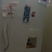 یخچال وفریزر ولباسشویی واجاق گاز طرح فر