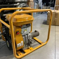 ویبراتور بتن ایران کوب|ابزارآلات|کرمان, |دیوار