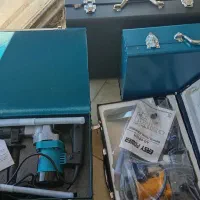 ایزی پاور انواع پیکور تخریب قیمت مناسب با تخفیف