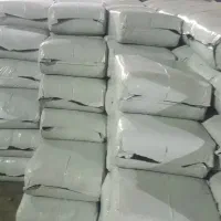 ذرت علوفه ای
