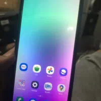 Blackview  color 8|موبایل|چترود, |دیوار