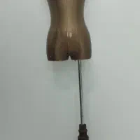 مانکن اورال و ساده