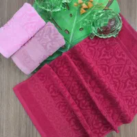 حوله‌ دست وصورت|آرایشی، بهداشتی، درمانی|کاشان, فین بزرگ|دیوار