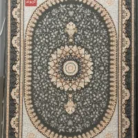 دوتخته آیلاردودی موجود در فروشگاه فرش کُریوند