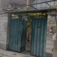120متر-سندی-کلنگی-زمین-140متر-بر7-سپیده-جنوبی