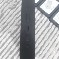 تین کلاینت ddr4 با هارد ۱۲۸ m2