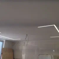 برق کار|خدمات پیشه و مهارت|ورامین, ورامین|دیوار