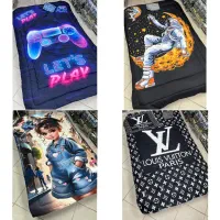 روتختی رو بالشتی