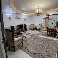 منزل شمالی هم چیز تمام وشیک 136 متر سند شیش دونگ|فروش خانه و ویلا|قم, خاکفرج|دیوار