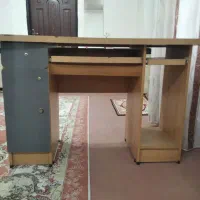 میزکامپیوتر
