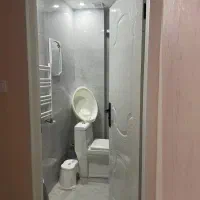 ۹۵متری/ فول / اول امامیه|فروش آپارتمان|مشهد, ولیعصر (شهرک غرب)|دیوار