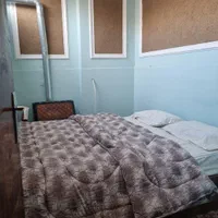 اجازه اقامتگاه بومگردی در مرکز شهر|اجارهٔ کوتاه‌مدت آپارتمان و سوئیت|اصفهان, ملک|دیوار