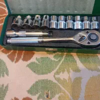 جعبه بکس نو ازشماره ۸تا ۲۴