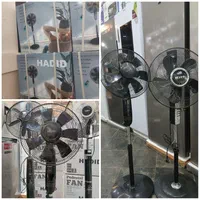 لباسشویی پاکشوما دوقلو7و9.5و15.5کیلو گارانتی ارسال|ماشین لباسشویی و خشک‌کن لباس|مشهد, طلاب|دیوار
