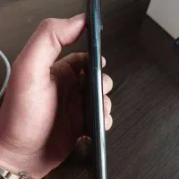 شیائومی 11T Pro Ram12. 256|موبایل|تهران, کاج|دیوار