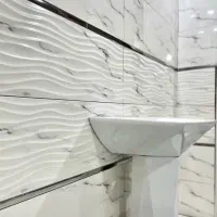 بنّایی دیوارچینیکاشیکاری با کیفیت تضمینی