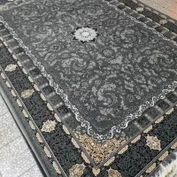 ابوذر جنوبی کوچه۲۶فرش آورده/بشتاب بشتاب|فرش|کرمان, |دیوار