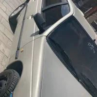 روا مدل ۸۸|خودرو سواری و وانت|سقز, |دیوار