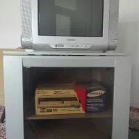 تلوزیون|تلویزیون و پروژکتور|اصفهان, فردوان|دیوار