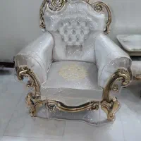تولیدی کاور مبل هنر قبول سفارش از کل ایران