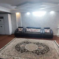 مبله کامل امام رضا فول