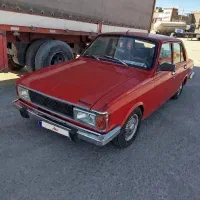 ماشین پیکان مدل ۸۳|خودرو سواری و وانت|بیرجند, |دیوار