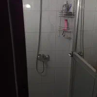 سوئیت مبله|اجارهٔ کوتاه‌مدت آپارتمان و سوئیت|مشهد, گلبرگ شمالی|دیوار