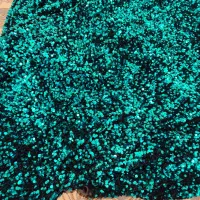 فروش فوری و توافقی لباس محلی|لباس|چرام, |دیوار