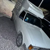 پیکان بار