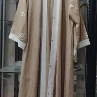 انواع لباسهای مجلسی و خانگی بصورت جمله و تک|لباس|سوسنگرد, |دیوار