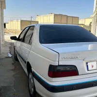 پارس سال93|خودرو سواری و وانت|بهبهان, |دیوار