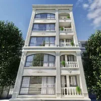 خیابان-قدس-150-متر-طبقه-2