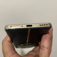 Realme 12 Pro plus 12/512 با زوم 120 برابر|موبایل|همدان, |دیوار