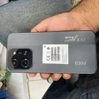 پوکو c85