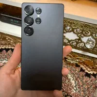 گوشی s25الترا