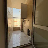 آپارتمان ۸۰ متری/قابل تبدیل /کلید نخورده|اجارهٔ آپارتمان|تهران, فدک|دیوار